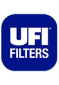 Recensioni UFI FILTERS S.P.A