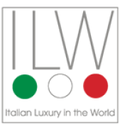 Recensioni ITALIAN LUXURY IN THE WORLD S.R.L