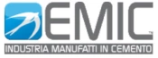 Logo dell’azienda