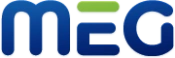 Logo dell’azienda