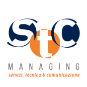 Recensioni STC MANAGING S.R.L