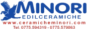 Recensioni MINORI