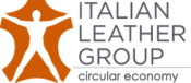 Recensioni ITALIAN LEATHER GROUP S.P.A