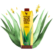 Recensioni FOREVER LIVING PRODUCTS ITALY S.R.L