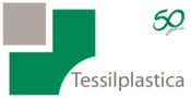 Recensioni Tessilplastica