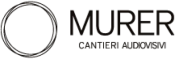 Recensioni MURER CANTIERI AUDIOVISIVI S.R.L