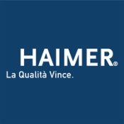 Recensioni HAIMER ITALIA SRL - SOCIETA' UNIPERSONALE