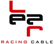 Recensioni LEAR RACING CABLE