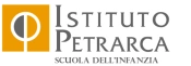 Logo dell’azienda