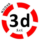 Recensioni NUOVA 3D