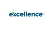 Recensioni Excellence Consulting