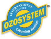 Recensioni OZONO CLEANING & SYSTEMS