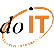 Logo dell’azienda