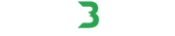 Logo dell’azienda