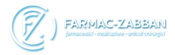 Recensioni FARMACEUTICI - MEDICAZIONE - ARTICOLI CHIRURGICI -*FARMAC - ZABBAN S.P.A