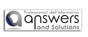 Recensioni MEDICAL AND RADIOLOGICAL SOLUTIONS S.R.L