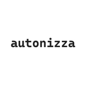 Recensioni autonizza