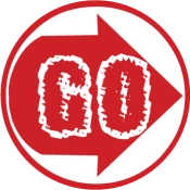 Logo dell’azienda