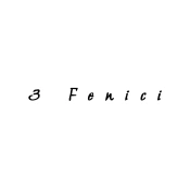 Logo dell’azienda