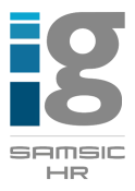 Recensioni IG SAMSIC HR S.P.A