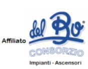 Logo dell’azienda