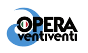 Logo dell’azienda