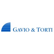 Recensioni GAVIO E TORTI-CASA DI SPEDIZIONE S.P.A