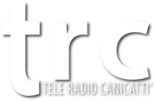 Recensioni TRC TELE RADIO CANICATTI' S.R.L