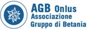 Recensioni Associazione Gruppo di Betania onlus