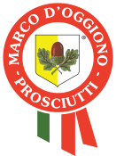 Recensioni MARCO D'OGGIONO PROSCIUTTI S.R.L