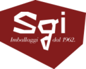Recensioni S.G.I. - SOCIETA' PER AZIONI