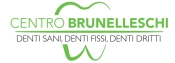 Recensioni CENTRO BRUNELLESCHI