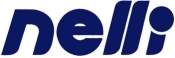 Logo dell’azienda