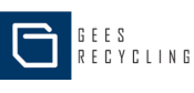Recensioni GEES RECYCLING S.R.L