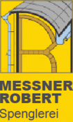 Recensioni Spenglerei Messner Robert