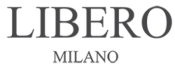 Logo dell’azienda