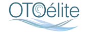 Logo dell’azienda