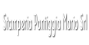Recensioni STAMPERIA PONTIGGIA MARIO S.R.L