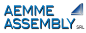 Recensioni AEMME ASSEMBLY S.R.L