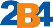 Logo dell’azienda