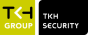 Recensioni TKH SECURITY