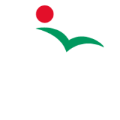 Recensioni NIAL NIZZOLI S.R.L