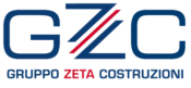 Logo dell’azienda