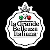 Recensioni LA GRANDE BELLEZZA ITALIANA