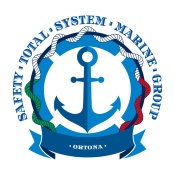 Recensioni SAFETY TOTAL SYSTEM MARINE GROUP
