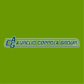 Logo dell’azienda