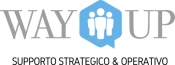 Logo dell’azienda