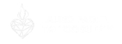 Recensioni LAURO PAOLINI TATTOO SUPPLY S.R.L