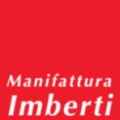 Logo dell’azienda