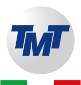 Logo dell’azienda